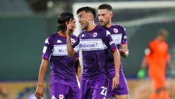 Fiorentina-Cosenza, le pagelle VN: è già Gonzalez show, ma c’è un’insufficienza