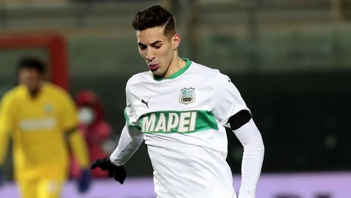 Getty Images Getty Images