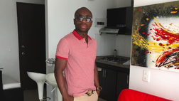 Armero e la moglie, messaggi distensivi su Instagram