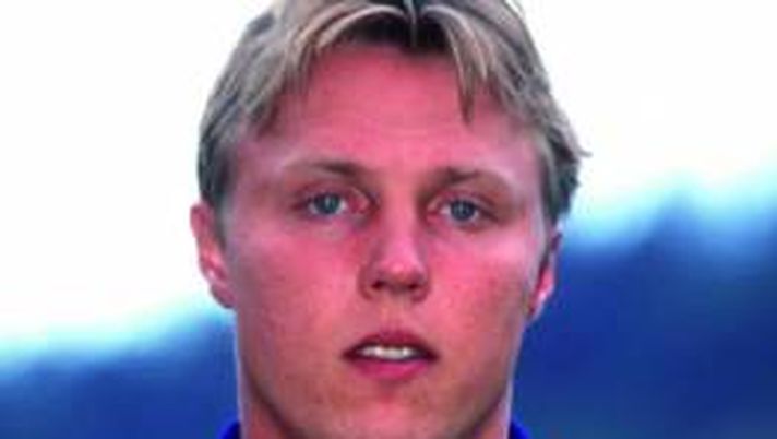 Carlino – Kolyvanov: “Bologna mi è rimasta nel cuore: ora può risognare l’Europa, il percorso è tracciato”- immagine 1