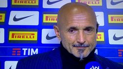 Spalletti: “Robert Redford? Mi difendo e difendo l’Inter. Marotta può cercare il meglio, ma…”