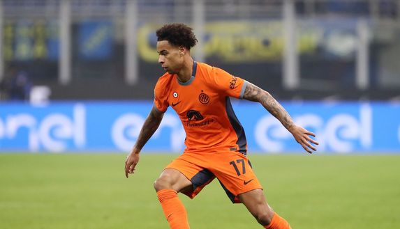 Inter, Buchanan impressiona in allenamento: troverà più spazio. L’idea di Inzaghi- immagine 3