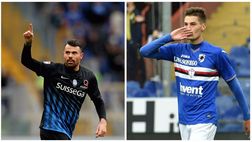 Inter, con l’arrivo di Zhang si chiude l’affare Schick? Petagna, possibile arrivo a giugno