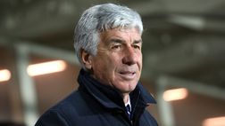 Serie A, Atalanta-Roma: le formazioni ufficiali