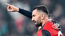 Serie B, Coda sfonda e il Genoa supera la Reggina