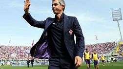 Del Piero: “Fiorentina? Per lo scudetto andrebbero colmate lacune. All’inizio…”