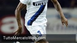 Pereira: “Interisti, avete visto solo un 6 di me. Difendo la maglia a morte. E Benassi…”