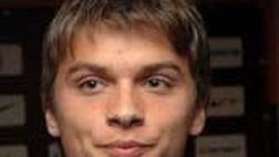 Ljajic non può più sbagliare