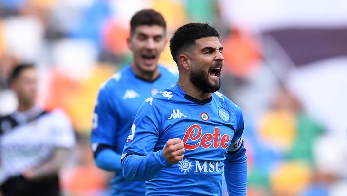 (Photo by Alessandro Sabattini/Getty Images) 