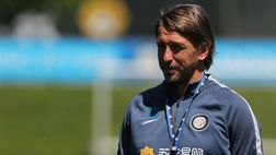 Inter, comunicata la lista dei tecnici del settore giovanile per la prossima stagione