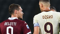 Belotti, la Roma pensa alle contropartite: Kumbulla o Milanese