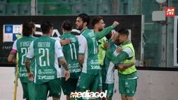 Serie C-Girone C: le formazioni ufficiali di Messina-Catanzaro e Taranto-Avellino
