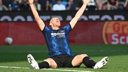 Moviola, Pistocchi: “Rigore di Dezko simulazione? Ho rivisto l’episodio, mi sembra…”