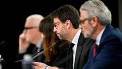 Processo Juve, si chiude così: multa di 718.240 euro. Agnelli a processo