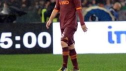 Lazio-Roma ‘Te lo dico su Facebook’: “De Rossi vergogna di questa città”
