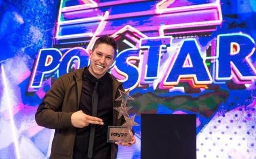 Una nuova vita dopo la tragedia aerea Chapecoense Una nuova vita dopo la tragedia aerea Chapecoense