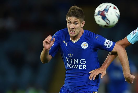 Kramaric, l'interesse granata per il giocatore è sempre più alto 