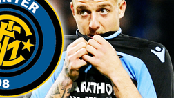 Milinkovic nerazzurro: Lotito risponde così a Marotta – Inter News