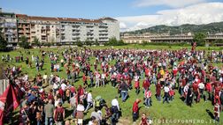 Filadelfia, tra 10 giorni si riunisce il Consiglio