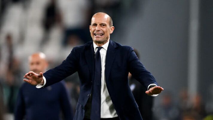 Allegri: “Chiesa non stava molto bene, il motivo! Kostic promosso, Locatelli, Szczesny, Rabiot…” - immagine 1