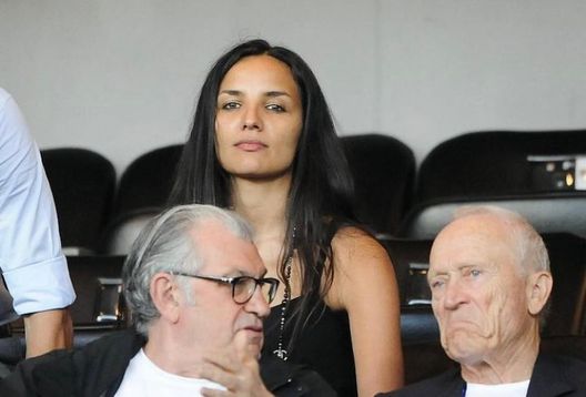 Souid (agente) sul presidente Federcalcio francese: “Mi guardava come due tette e un c**o” Souid (agente) sul presidente Federcalcio francese: “Mi guardava come due tette e un c**o” - immagine 1