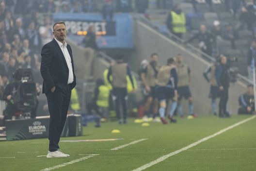 Lech Poznan, la probabile formazione: van de Brom si mette a specchio- immagine 2