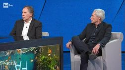 I fratelli Baresi ricordano Paolo Rossi: le loro parole | VIDEO