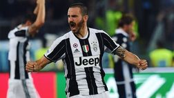 Bonucci e Buffon potrebbero giocare di nuovo con la stessa casacca o invece… No! Se il portiere parrebbe vicino al ritorno alla Juventus, il difensore potrebbe nuovamente svestire il bianconero per approdare al Psg.