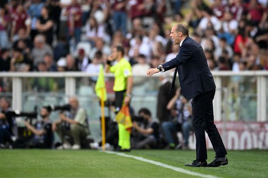 Braida: “Allegri al Milan? Avrebbe un bel vantaggio. Tra Paratici e Tare ecco chi scelgo”- immagine 2