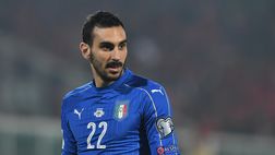 Roma, Zappacosta arriverà in prestito secco dal Chelsea