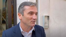 Marroccu, via libera dal Brescia in vista. Poi il Verona