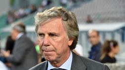 York Capital smentisce l’interesse per il Genoa di Preziosi