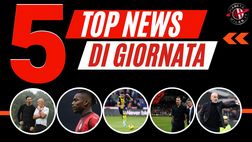 Milan, PIF, Maldini e Ibrahimovic, il punto. Pioli confermato? E Leao…