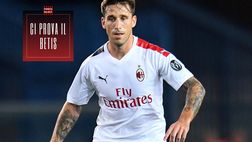 Calciomercato Milan – Biglia, ci prova il Betis: le ultime | News
