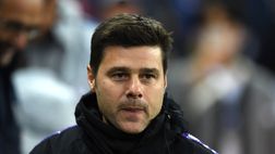 Tottenham, Pochettino: “Champions? Meritiamo di passare, ma il Barça non ci farà regali”