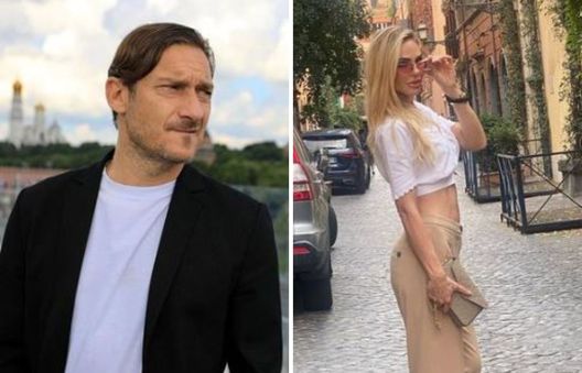 Ilary-Totti, udienza interlocutoria in tribunale: sul tavolo la questione rolex-borse- immagine 2
