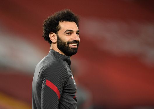 salah (Photo by Oli Scarff - Pool/Getty Images) FOCUS AVVERSARIO – Liverpool al primo bivio stagionale: Klopp vuole solo i tre punti- immagine 3