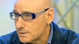 Graziani: “Punto sulla vittoria del Napoli a Milano”