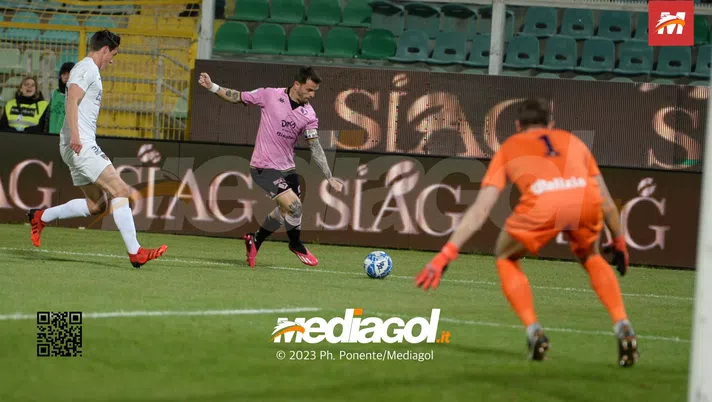 Palermo