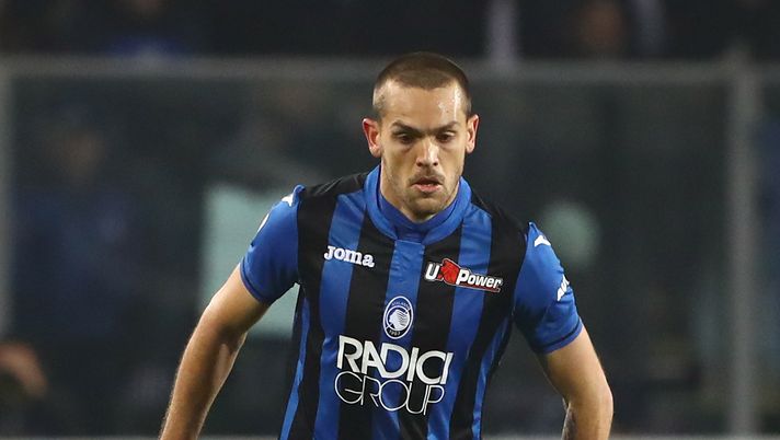 Rafael Toloi Rafael Toloi