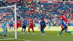 MLS Is Back, i 2 derby: contro Toronto il Montreal di Joey Saputo, scontro diretto fra Galaxy e Los Angeles FC