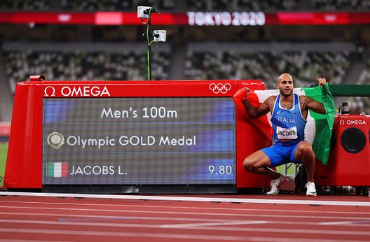 (Getty Images) (Getty Images)