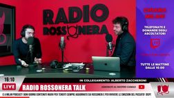 Zaccheroni: “Inter pericolosa, ha più esperienza del Milan” | VIDEO