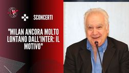 Empoli-Milan 2-4, Sconcerti: “Bella idea Kessié lì” | Serie A News