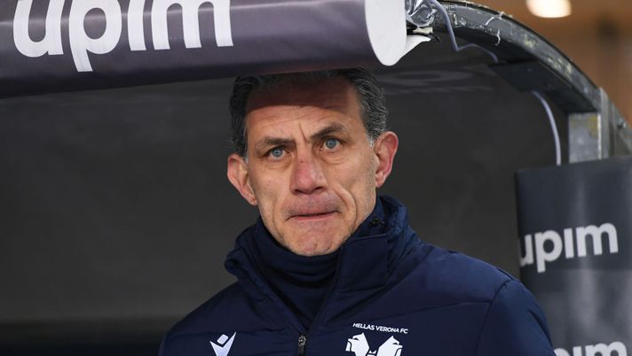 Verona, Zaffaroni: “La Roma in casa concede pochissimo, anche grazie ai tifosi” - immagine 1