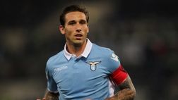 PAGELLE – Bastos mai in gara, Biglia il peggiore