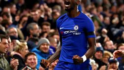 Calciomercato Milan – Difesa: Rudiger prima alternativa a Kabak
