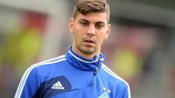 Ag Dragovic: “Nulla è sicuro sul suo futuro. Tre club interessati: uno è italiano”