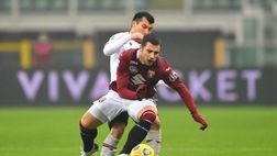 Sky: “Offerta per Bonazzoli, chiesto in prestito”. Spunta anche l’affare tra Crotone e Atalanta