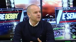 Biasin: “Dici Inter-Empoli e non puoi non pensare a un evento che ha cambiato la storia”